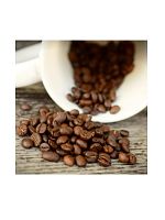Кофе в зернах Dallmayr Crema d'Oro  AFRICA 1 кг