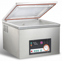 Вакуумный упаковщик VIATTO DZ-350MS
