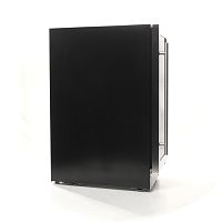 Винный шкаф Cellar Private CP017-2T