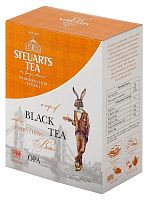 Чай STEUARTS Black Tea OPA 250 гр.