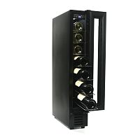 Винный шкаф Cellar Private CP007B