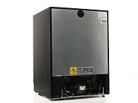 Винный шкаф под столешницу Cellar Private CP043-2T