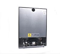 Винный шкаф Cellar Private CP042-2TB