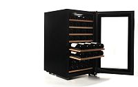 Винный шкаф Cellar Private CP052