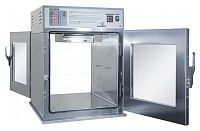Шкаф тепловой с пароувлажнением RoboLabs LTHC-160М5