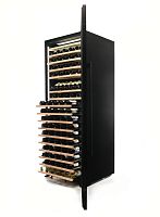 Винный шкаф Cellar Private CP344