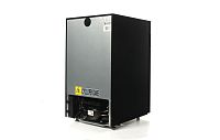 Винный шкаф Cellar Private CP052