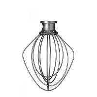Планетарный Миксер KitchenAid ARTISAN 4.8 л золотистый нектар 5KSM175PSECZ