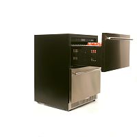 Винный шкаф Cellar Private CP051