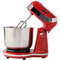 Планетарный миксер GEMLUX GL-SM-3250R
