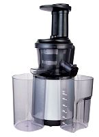 Соковыжималка GEMLUX GL-SJ8150