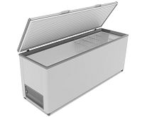 Морозильный ларь Frostor F 800S