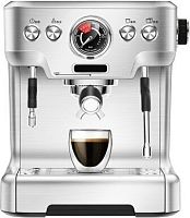 Кофемашина VIATTO VA CM8988PRO