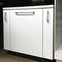 Винный шкаф IP Industrie CIRK 140-6 CFU