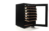 Винный шкаф Cellar Private CP052