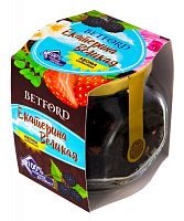Чай черный Betford Екатерина Великая 40 г