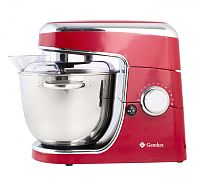 Планетарный миксер Gemlux GL-SM-88R