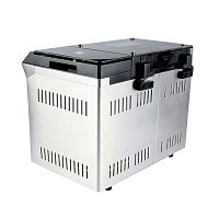 Хлебопечка GEMLUX GL-BM-999W