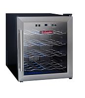 Шкаф для вина La Sommeliere LS16