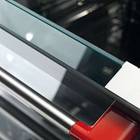 Конвекционная печь VENIX T04M