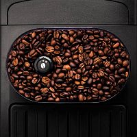 Кофемашина  Krups Arabica EA811810