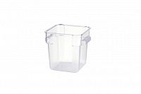 Контейнер пищевой Kitchen Muse P-061C 4 л