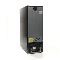 Винный шкаф Cellar Private CP017-2T