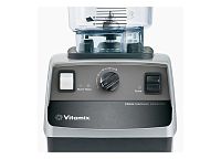 Блендер Vita-Mix Drink Machine Advance VM 058666