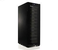 Винный шкаф Cellar Private CP062S