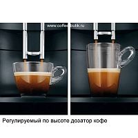 Подарочный кейс Золотая коллекция Алтая