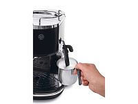 Кофеварка DeLonghi Icona ECO  311.BK