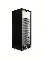Винный шкаф Cellar Private CP344