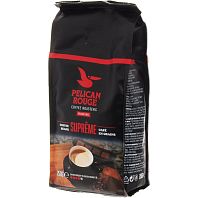 Кофе  в зёрнах Pelican Rouge Supreme 250 г