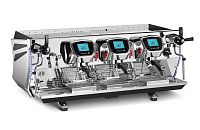 Кофемашина Royal Aviator 3GR Automatic Boiler 21LT