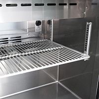 Стол для сбора сэндвичей Turbo Air CMST-72-30