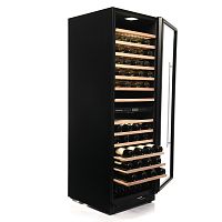 Винный шкаф Cellar Private CP165-2TB