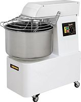 Спиральный тестомес Apach ASM60F 2S