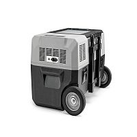Автохолодильник Indel B LiONCooler X50A