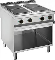 Электрическая плита Apach APRE-89P