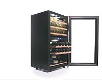 Винный шкаф Cellar Private CP029-2T