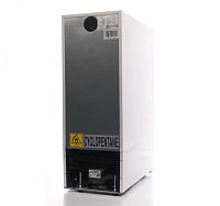 Винный шкаф Cellar Private CP017-2TW