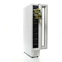 Винный шкаф Cellar Private CP007W