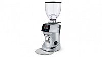Кофемолка Fiorenzato F64 Evo серая