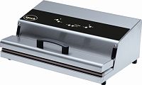 Вакуумный упаковщик бескамерный Apach AVM4