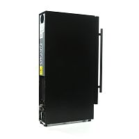 Винный шкаф Cellar Private CP007B