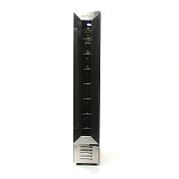 Винный шкаф Cellar Private CP007