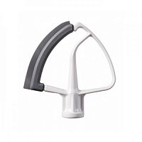 Планетарный Миксер KitchenAid ARTISAN 4.8 л золотистый нектар 5KSM175PSECZ