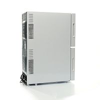 Винный шкаф Cellar Private CP012-2W