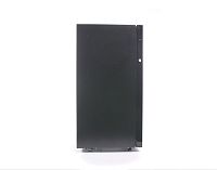 Винный шкаф Cellar Private CP029-2T