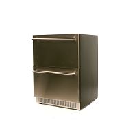 Винный шкаф Cellar Private CP051